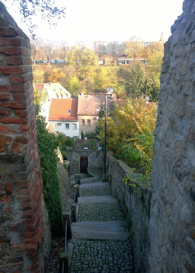 Alte Baeckerei - 00 #kids# Im Zentrum, Mit Parkplatz, Ausgestattet *