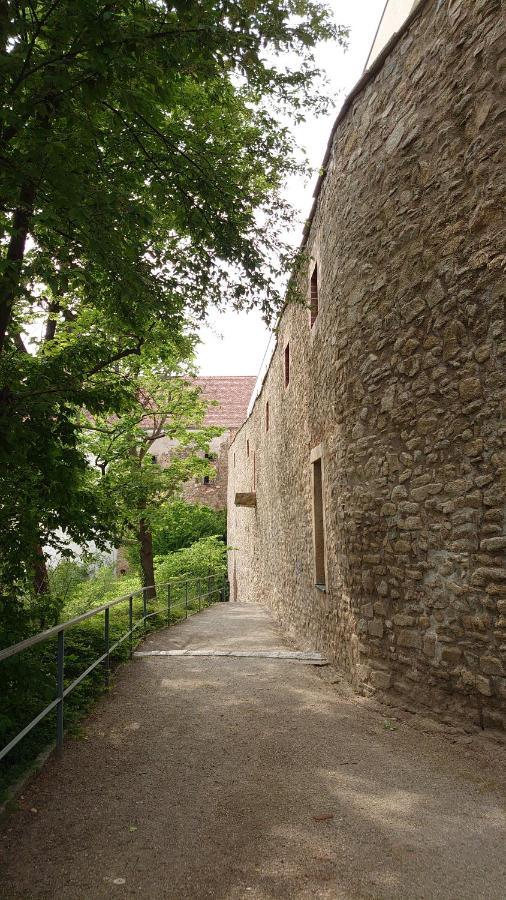 Alte Baeckerei - 00 #kids# Im Zentrum, Mit Parkplatz, Ausgestattet *