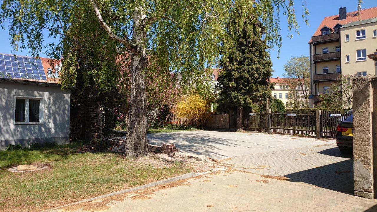 Alte Baeckerei - 00 #kids# Im Zentrum, Mit Parkplatz, Ausgestattet