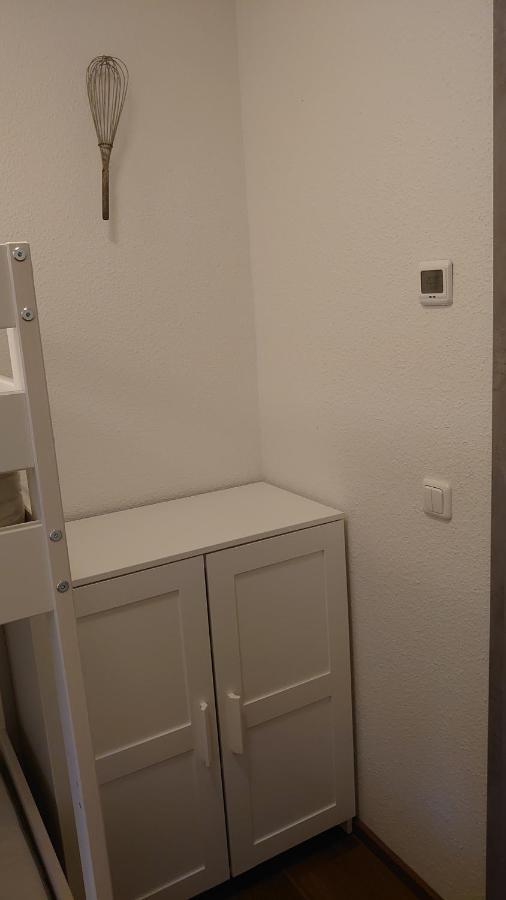 Alte Baeckerei - 00 #kids# Im Zentrum, Mit Parkplatz, Ausgestattet
