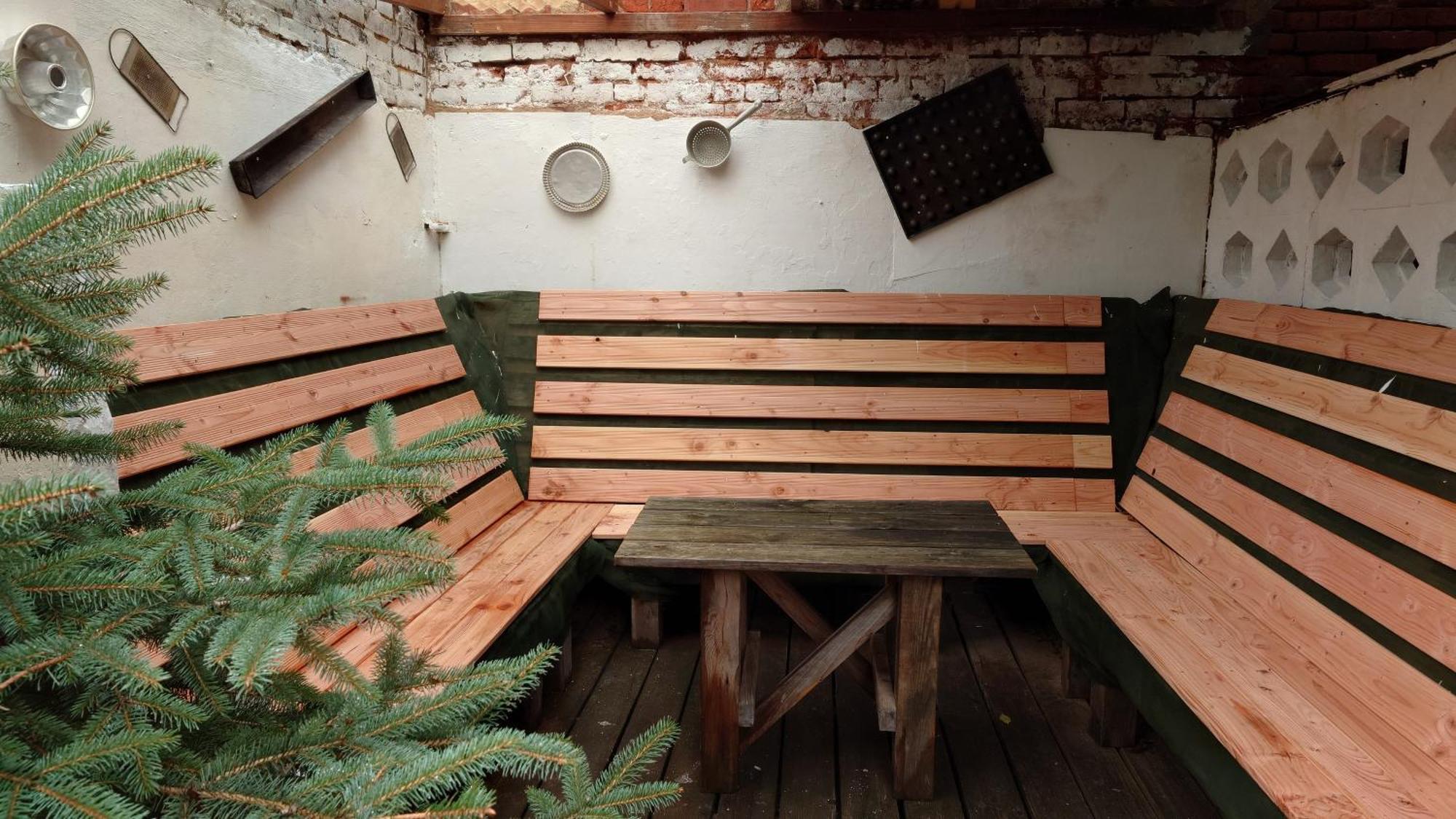 Alte Baeckerei - 00 #kids# Im Zentrum, Mit Parkplatz, Ausgestattet Apartamento *